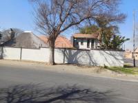 3 Bedroom 2 Bathroom House for Sale for sale in New Redruth