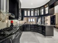  of property in Morningside