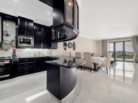  of property in Morningside