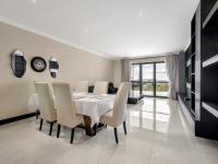  of property in Morningside