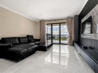  of property in Morningside