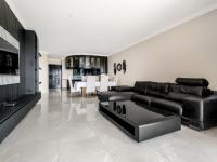  of property in Morningside