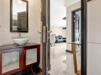  of property in Morningside
