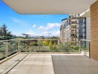  of property in Morningside