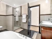  of property in Morningside
