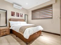  of property in Morningside
