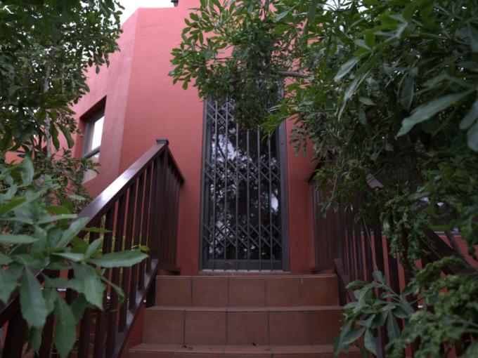 Commercial to Rent in Moreletapark - Property to rent - MR676730