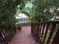  of property in Moreletapark