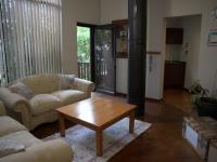  of property in Moreletapark