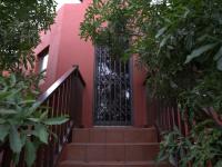  of property in Moreletapark