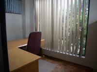  of property in Moreletapark