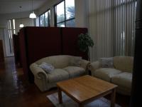  of property in Moreletapark