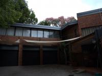  of property in Moreletapark