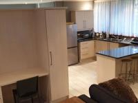  of property in Moreletapark