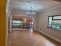  of property in Bluff