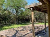  of property in Hoedspruit