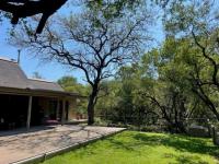  of property in Hoedspruit
