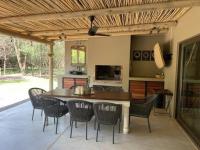  of property in Hoedspruit