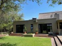  of property in Hoedspruit