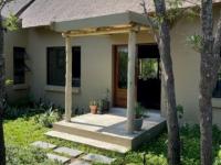  of property in Hoedspruit