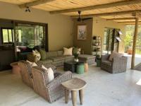  of property in Hoedspruit