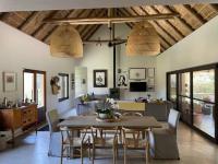  of property in Hoedspruit