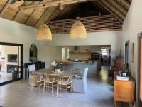 of property in Hoedspruit
