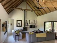  of property in Hoedspruit