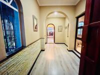  of property in Sandton