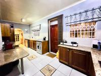 of property in Sandton