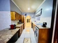  of property in Sandton