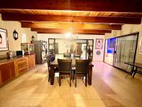  of property in Sandton