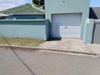 of property in Milner Estate Lennox Estate & Pan