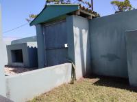 of property in Milner Estate Lennox Estate & Pan