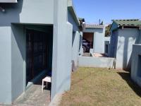  of property in Milner Estate Lennox Estate & Pan