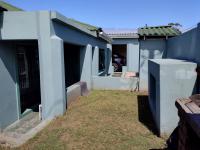  of property in Milner Estate Lennox Estate & Pan