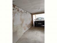  of property in Milner Estate Lennox Estate & Pan