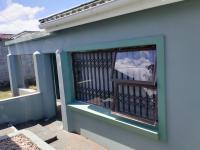  of property in Milner Estate Lennox Estate & Pan
