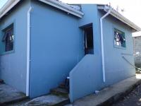  of property in Milner Estate Lennox Estate & Pan