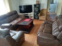  of property in Milner Estate Lennox Estate & Pan