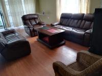  of property in Milner Estate Lennox Estate & Pan