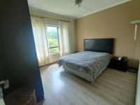  of property in Carlswald