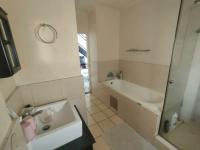  of property in Carlswald