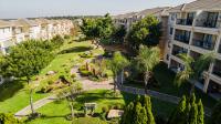 of property in Carlswald