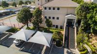  of property in Carlswald