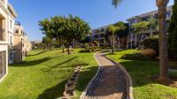  of property in Carlswald