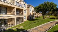  of property in Carlswald