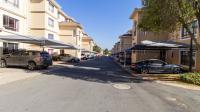 of property in Carlswald