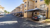  of property in Carlswald