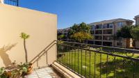  of property in Carlswald